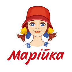 Заявка на торговельну марку № m202511127: марійка