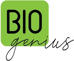 Свідоцтво торговельну марку № 278869 (заявка m201819178): bio genius; віо