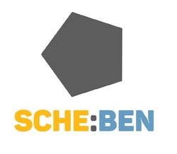 Заявка на торговельну марку № m202110947: sche:ben; scheben