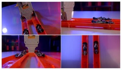 Заявка на торговельну марку № m202605473