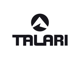 Заявка на торговельну марку № m202418707: talari