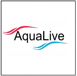 Заявка на торговельну марку № m202604426