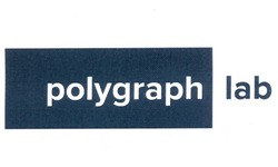 Свідоцтво торговельну марку № 236646 (заявка m201612825): polygraph lab