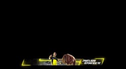 Заявка на торговельну марку № m202021484: грають вони перемагаєш ти