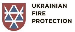 Свідоцтво торговельну марку № 303569 (заявка m202027771): ukrainian fire protection