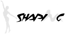 Свідоцтво торговельну марку № 89765 (заявка m200603901): shapinc; shaping