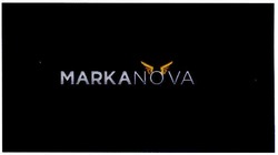 Свідоцтво торговельну марку № 159725 (заявка m201114272): markanova