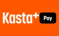 Заявка на торговельну марку № m202604710