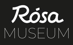 Заявка на торговельну марку № m202603422: rosa museum