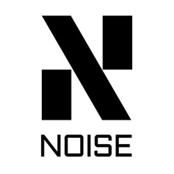 Заявка на торговельну марку № m202511415: %; noise