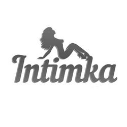 Свідоцтво торговельну марку № 301508 (заявка m201919094): intimka