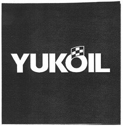 Свідоцтво торговельну марку № 155613 (заявка m201105197): yukoil