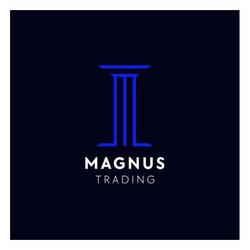 Заявка на торговельну марку № m202300074: тм; мт; tm; mt; magnus trading