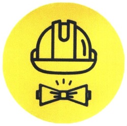 Заявка на торговельну марку № m201916156