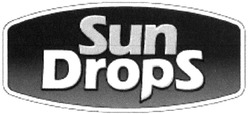 Свідоцтво торговельну марку № 200148 (заявка m201402926): sun drops