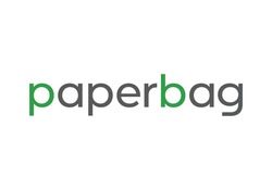 Свідоцтво торговельну марку № 321282 (заявка m202011132): paperbag