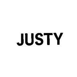 Свідоцтво торговельну марку № 2629 (заявка 128576/SU): jasty