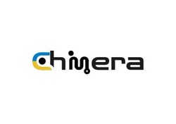 Заявка на торговельну марку № m202418002: chimera