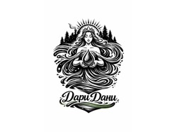 Заявка на торговельну марку № m202605831