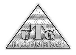 Свідоцтво торговельну марку № 191287 (заявка m201314248): utg; bioenergy