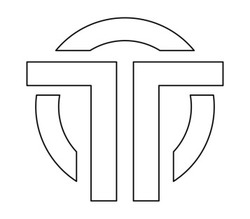 Заявка на торговельну марку № m202608368: т; t