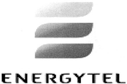 Свідоцтво торговельну марку № 134015 (заявка m201015002): energytel