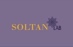 Заявка на торговельну марку № m202213575: soltan lab