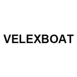 Заявка на торговельну марку № m202504110: velexboat
