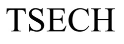 Заявка на торговельну марку № m202502941: tsech
