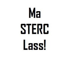 Свідоцтво торговельну марку № 260944 (заявка m201825177): ma sterc lass!; masterc lass!