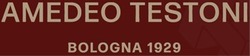 Заявка на торговельну марку № m202117452: bologna 1929; amedeo testoni