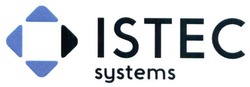 Свідоцтво торговельну марку № 283039 (заявка m201822285): istec systems