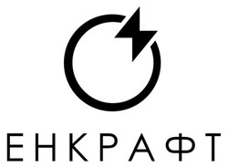 Заявка на торговельну марку № m202600283