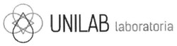 Свідоцтво торговельну марку № 229620 (заявка m201623978): unilab laboratoria
