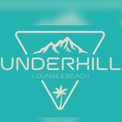 Свідоцтво торговельну марку № 333511 (заявка m202110913): lounge&beach; underhill