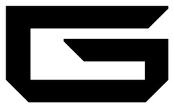 Заявка на торговельну марку № m202523836