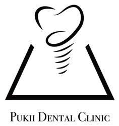 Заявка на торговельну марку № m202523250: pukii dental clinic