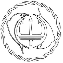 Свідоцтво торговельну марку № 133133 (заявка m200917031)