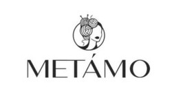 Заявка на торговельну марку № m202421732: метамо; metamo