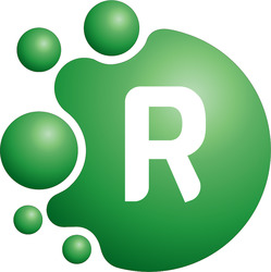 Заявка на торговельну марку № m202507738: r