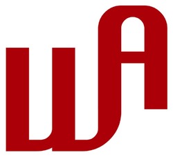 Заявка на торговельну марку № m202520112: uja; ua