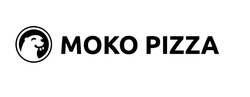 Заявка на торговельну марку № m202305004: моко; moko pizza