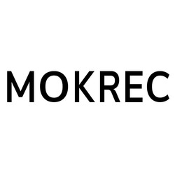 Заявка на торговельну марку № m202105053: mokrec