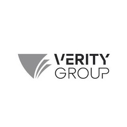 Заявка на торговельну марку № m202323285: verity group