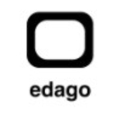 Свідоцтво торговельну марку № 328332 (заявка m202108008): edago