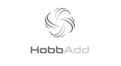 Свідоцтво торговельну марку № 339020 (заявка m202122064): hobbadd; hobb add