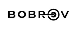 Заявка на торговельну марку № m202608994: bobrov