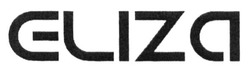 Свідоцтво торговельну марку № 233555 (заявка m201600817): eliza