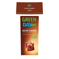 Заявка на торговельну марку № m202605876