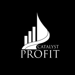 Заявка на торговельну марку № m202521612: catalyst profit